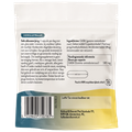 Afbeelding 2 voor 30DAYS GABA 500mg - 30 capsules