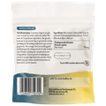 Afbeelding 2 voor 30DAYS Myo-Inositol 500mg - 30 capsules