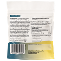 Afbeelding 2 voor 30DAYS 5-HTP 150mg Uit 500mg Griffonia Simplicifolia - 30 capsules
