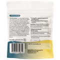 Afbeelding 2 voor 30DAYS Ashwagandha 500mg 7% Withanolides - 30 capsules