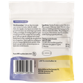 Afbeelding 2 voor 30DAYS D-Mannose 200mg & Cranberry 300mg - 30 tabletten