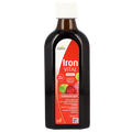 Afbeelding 2 voor Hübner Iron VITAL® Vloeibaar IJzer - 250ml
