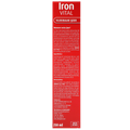 Afbeelding 3 voor Hübner Iron VITAL® Vloeibaar IJzer - 250ml