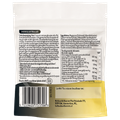 Afbeelding 2 voor 30DAYS Party Support - 30 capsules