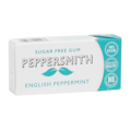 Peppersmith Peppermint Kauwgum