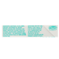 Afbeelding 2 voor Peppermint Kauwgom - 15g