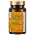 Afbeelding 2 voor Bijenpropolis 500mg - 90 capsules