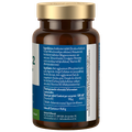 Afbeelding 2 voor Vitamine B12 Methylcobalamine 100mcg - 120 tabletten