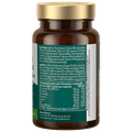 Afbeelding 2 voor Selenium en Zink Complex - 120 tabletten