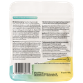 Afbeelding 2 voor 30DAYS Mariadistel 250mg - 30 capsules