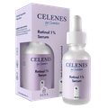 Afbeelding 1 voor Serum Retinol 1% - 30ml