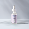 Afbeelding 2 voor Serum Retinol 1% - 30ml