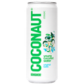 Afbeelding 1 voor Puur Kokoswater - 320ml