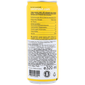 Afbeelding 2 voor Kokoswater Met Ananassap - 320ml