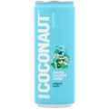 Afbeelding 1 voor Bruisend Kokoswater - 320ml