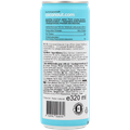 Afbeelding 2 voor Bruisend Kokoswater - 320ml