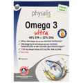Afbeelding 1 voor Omega 3 Ultra - 30 capsules