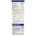 Afbeelding 3 voor Omega 3 Ultra - 30 capsules