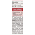 Afbeelding 3 voor Berberine Forte - 30 tabletten