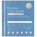 Afbeelding 1 voor Sleep & Inner Calm - 28 sachets