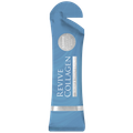 Afbeelding 2 voor Sleep & Inner Calm - 28 sachets