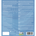 Afbeelding 3 voor Sleep & Inner Calm - 28 sachets