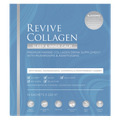 Afbeelding 1 voor Sleep & Inner Calm - 14 sachets