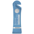 Afbeelding 2 voor Sleep & Inner Calm - 14 sachets
