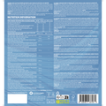 Afbeelding 3 voor Sleep & Inner Calm - 14 sachets
