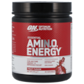 Optimum Nutrition Amino Energy Fruit Fusion - 270g