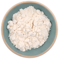 Afbeelding 2 voor Gold Standard 100% Whey Delicious Strawberry - FD