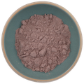 Afbeelding 2 voor Gold Standard 100% Casein Chocolate Supreme - 924g