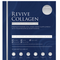 Afbeelding 1 voor Concentration & Clarity - 14 sachets