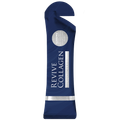 Afbeelding 2 voor Concentration & Clarity - 14 sachets