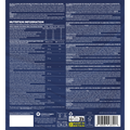 Afbeelding 3 voor Concentration & Clarity - 14 sachets