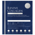 Afbeelding 1 voor Concentration & Clarity - 28 sachets