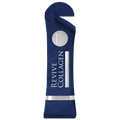 Afbeelding 2 voor Concentration & Clarity - 28 sachets