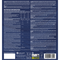 Afbeelding 3 voor Concentration & Clarity - 28 sachets