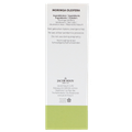Afbeelding 3 voor Moringa Oleifera (20 zakjes)