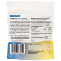 Afbeelding 2 voor 30DAYS Vitamine B12 Methylcobalamine 100mcg - 30 tabletten