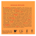 Afbeelding 3 voor African Affairs Rooibos – 10 zakjes