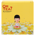 Afbeelding 1 voor Be Camomile – 10 zakjes