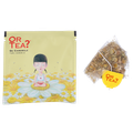 Afbeelding 2 voor Be Camomile – 10 zakjes