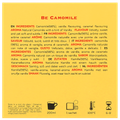 Afbeelding 3 voor Be Camomile – 10 zakjes