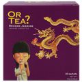 Afbeelding 1 voor Dragon Jasmine – 10 zakjes