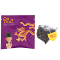 Afbeelding 2 voor Dragon Jasmine – 10 zakjes