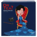 Afbeelding 1 voor Duke's Blues Earl Grey – 10 zakjes