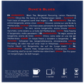 Afbeelding 3 voor Duke's Blues Earl Grey – 10 zakjes