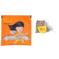 Afbeelding 2 voor EverGinger – 10 zakjes