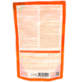 Afbeelding 2 voor Plantaardige Proteïne Vanillesmaak – 260g